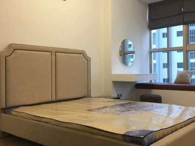 Beautiful residential complex with excellent views, Vietnam  Beautiful residential complex with excellent views, Vietnam