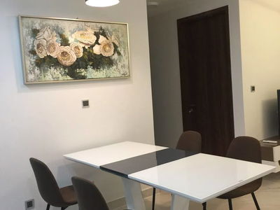 Beautiful residential complex with excellent views, Vietnam  Beautiful residential complex with excellent views, Vietnam