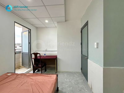 Жилье в Ho Chi Minh City, Vietnam Жилье в Ho Chi Minh City, Vietnam