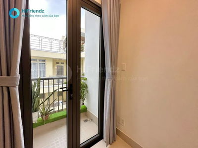 Alojamiento en Ho Chi Minh City, Vietnam Alojamiento en Ho Chi Minh City, Vietnam