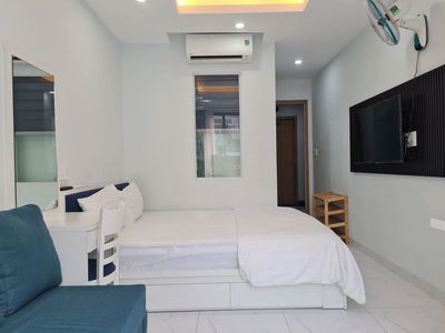 Hung Gia, Vietnam  Hung Gia, Vietnam