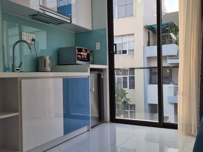 Hung Gia, Vietnam Hung Gia, Vietnam