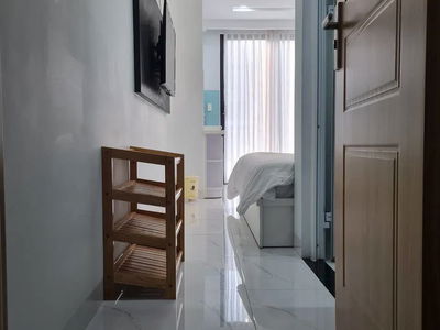 Hung Gia, Vietnam Hung Gia, Vietnam