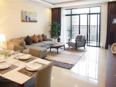 Seasons Avenue, Vietnam Seasons Avenue, Vietnam