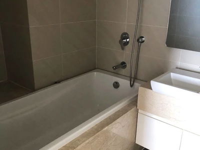 Diamond Island, Vietnam  Diamond Island, Vietnam