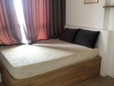 Diamond Island, Vietnam Diamond Island, Vietnam