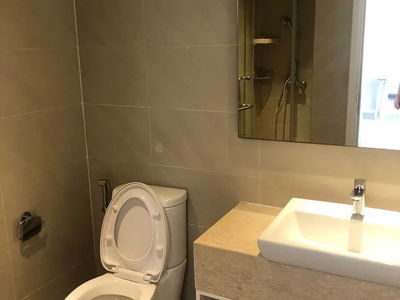 Diamond Island, Vietnam Diamond Island, Vietnam