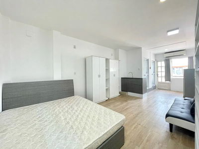 Alojamiento en Ho Chi Minh City, Vietnam Alojamiento en Ho Chi Minh City, Vietnam