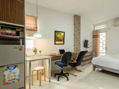 Gehäuse In Ho Chi Minh City, Vietnam Gehäuse In Ho Chi Minh City, Vietnam