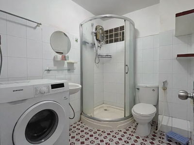 Logement dans Nha Be, Vietnam  Logement dans Nha Be, Vietnam