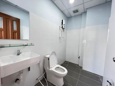 Gehäuse In Ho Chi Minh City, Vietnam Gehäuse In Ho Chi Minh City, Vietnam