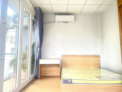 Logement dans Ho Chi Minh City, Vietnam Logement dans Ho Chi Minh City, Vietnam