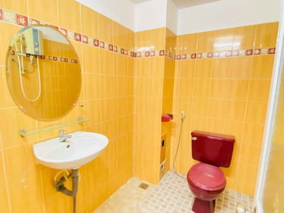 Gehäuse In Ho Chi Minh City, Vietnam Gehäuse In Ho Chi Minh City, Vietnam