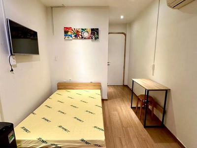 Gehäuse In Ho Chi Minh City, Vietnam Gehäuse In Ho Chi Minh City, Vietnam