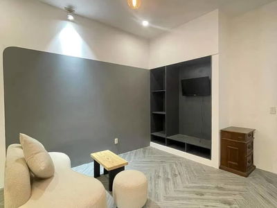 Alojamiento en Ho Chi Minh City, Vietnam Alojamiento en Ho Chi Minh City, Vietnam