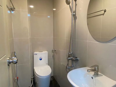 Жилье в Ho Chi Minh City, Vietnam Жилье в Ho Chi Minh City, Vietnam