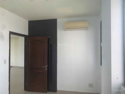 The Panorama, Vietnam The Panorama, Vietnam