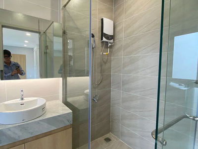 Gehäuse In Ho Chi Minh City, Vietnam Gehäuse In Ho Chi Minh City, Vietnam