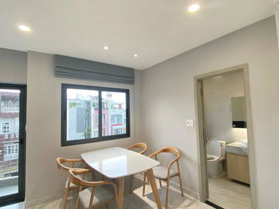 Gehäuse In Ho Chi Minh City, Vietnam Gehäuse In Ho Chi Minh City, Vietnam