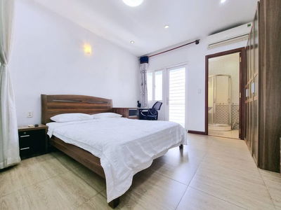 Alojamiento en Ho Chi Minh City, Vietnam Alojamiento en Ho Chi Minh City, Vietnam