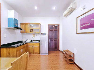 Logement dans Ho Chi Minh City, Vietnam Logement dans Ho Chi Minh City, Vietnam