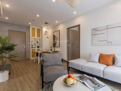 The Sakura, Vietnam The Sakura, Vietnam