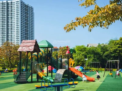 The Sakura, Vietnam The Sakura, Vietnam