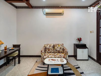 Logement dans Ho Chi Minh City, Vietnam Logement dans Ho Chi Minh City, Vietnam