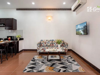 Alojamiento en Ho Chi Minh City, Vietnam Alojamiento en Ho Chi Minh City, Vietnam