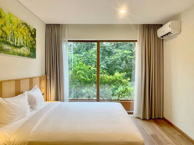 Gehäuse In Nha Be, Vietnam  Gehäuse In Nha Be, Vietnam