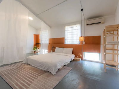 Gehäuse In Ho Chi Minh City, Vietnam Gehäuse In Ho Chi Minh City, Vietnam