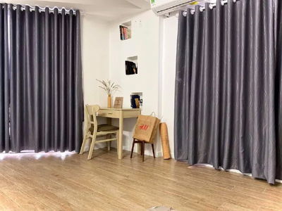 Alojamiento en Ho Chi Minh City, Vietnam Alojamiento en Ho Chi Minh City, Vietnam