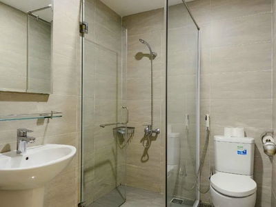 Gehäuse In Ho Chi Minh City, Vietnam Gehäuse In Ho Chi Minh City, Vietnam