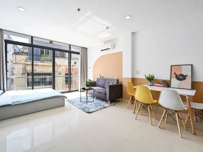 Logement dans Hanoi, Vietnam Logement dans Hanoi, Vietnam