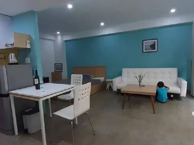 Housing in Nha Be, Vietnam Housing in Nha Be, Vietnam