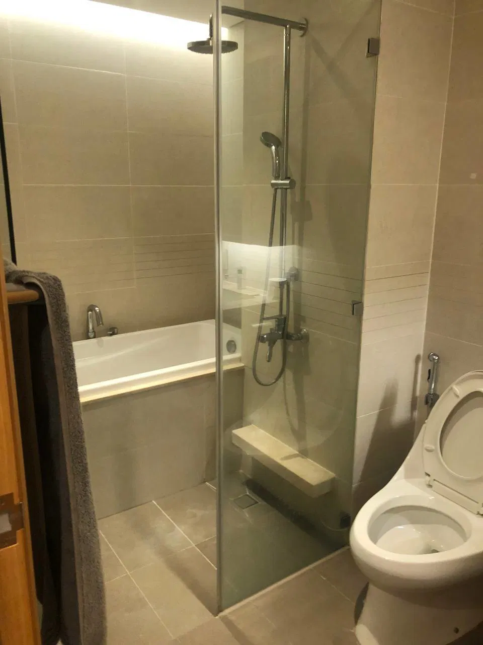 SADORA ROOM, Vietnam SADORA ROOM, Vietnam