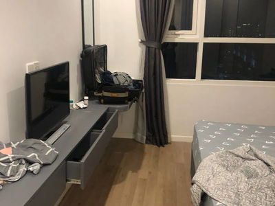 SADORA ROOM, Vietnam SADORA ROOM, Vietnam