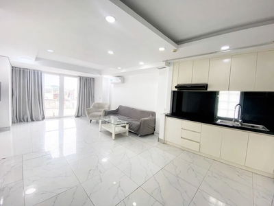 Gehäuse In Ho Chi Minh City, Vietnam Gehäuse In Ho Chi Minh City, Vietnam