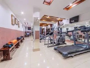 Alojamiento en Ho Chi Minh City, Vietnam Alojamiento en Ho Chi Minh City, Vietnam