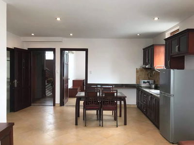 Alojamiento en Ho Chi Minh City, Vietnam Alojamiento en Ho Chi Minh City, Vietnam