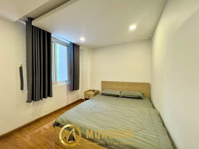 Alojamiento en Ho Chi Minh City, Vietnam Alojamiento en Ho Chi Minh City, Vietnam