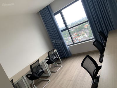 Compass One, Vietnam Compass One, Vietnam