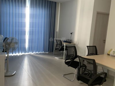 Compass One, Vietnam Compass One, Vietnam