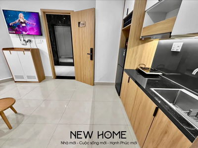 Gehäuse In Ho Chi Minh City, Vietnam Gehäuse In Ho Chi Minh City, Vietnam