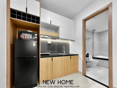 Alojamiento en Ho Chi Minh City, Vietnam Alojamiento en Ho Chi Minh City, Vietnam