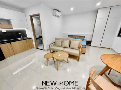 Logement dans Ho Chi Minh City, Vietnam Logement dans Ho Chi Minh City, Vietnam