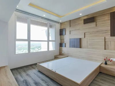 Green View, Vietnam Green View, Vietnam