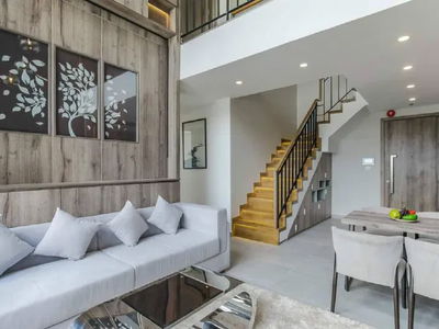 Green View, Vietnam Green View, Vietnam