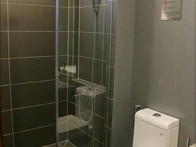 Жилье в Ho Chi Minh City, Vietnam Жилье в Ho Chi Minh City, Vietnam