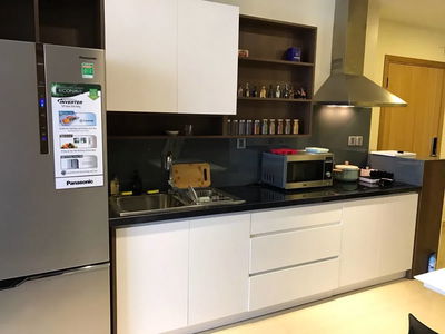 Gehäuse In Ho Chi Minh City, Vietnam Gehäuse In Ho Chi Minh City, Vietnam